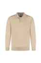 Polo FL105.0032 Maglia Beige