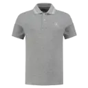Polo PQ006.5000 Grigio