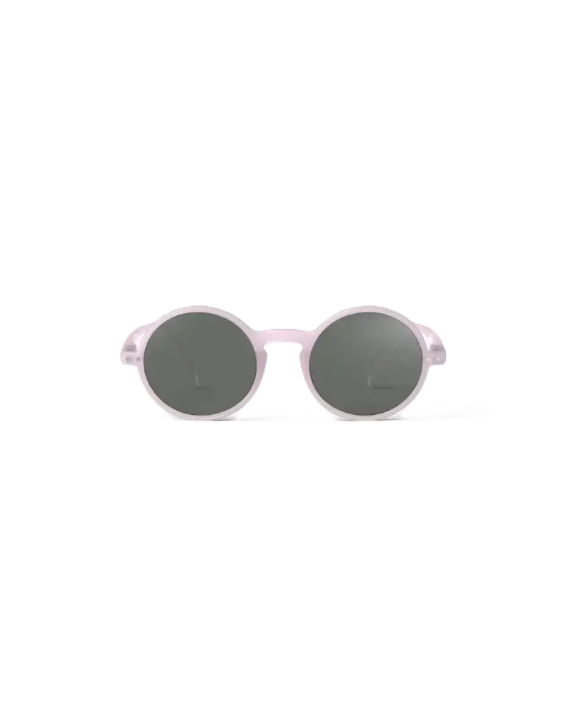Lunettes Lilac