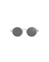 Lunettes Lilac