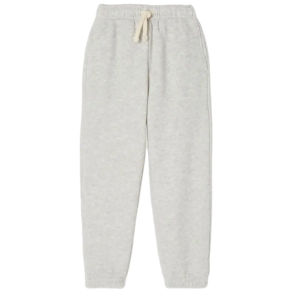 Jogging Kodytown Gris