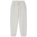 Jogging Kodytown Gris