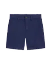 Short En Lin Navy 