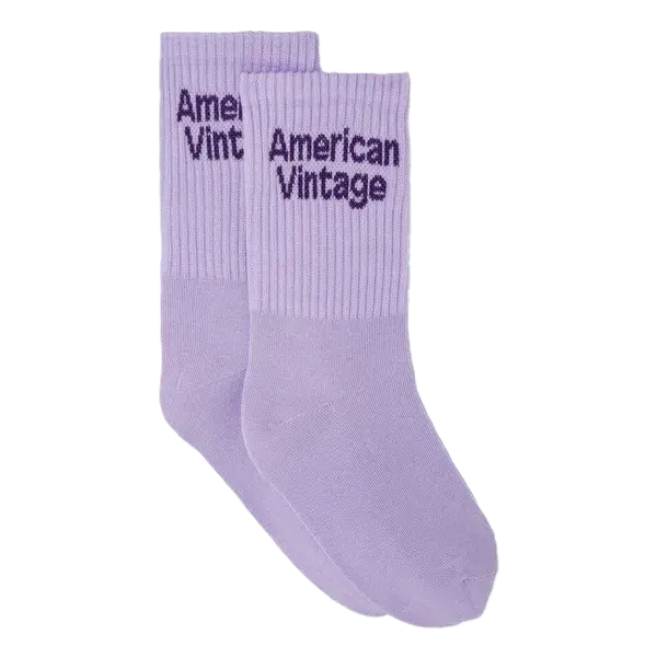 Chaussettes Clypsun Provence