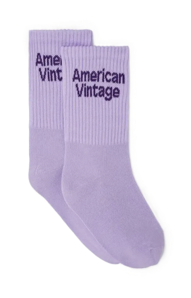 Chaussettes Clypsun Provence