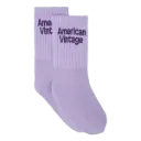Chaussettes Clypsun Provence