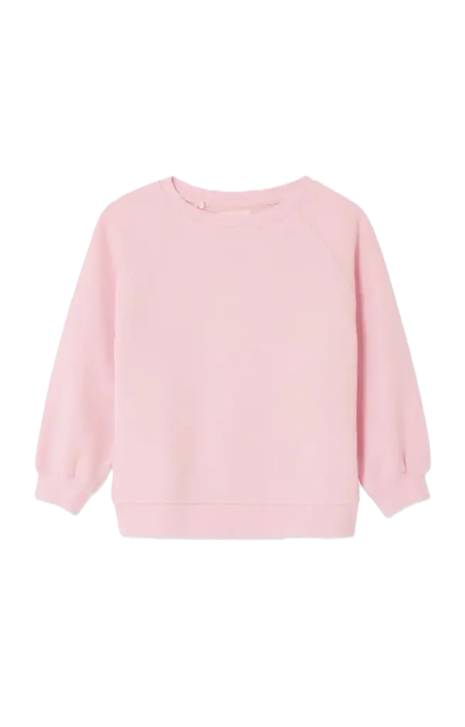 Sweat Atubay Dragée 