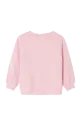 Sweat Atubay Dragée 