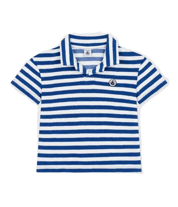 Polo Crepuscule A0FTL