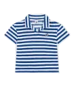 Polo Crepuscule A0FTL