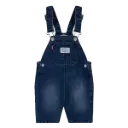 Salopette 6EE584 Plato