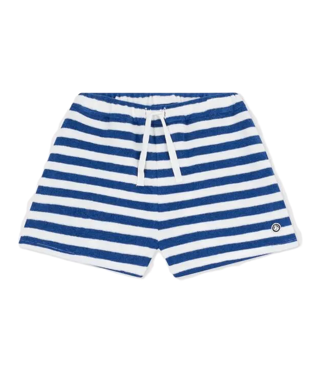 Short Crepuscule A0FJ