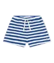 Short Crepuscule A0FJ