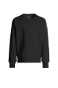 K2 Sweat Boy Black