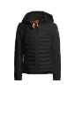 Veste Kym Girl Black