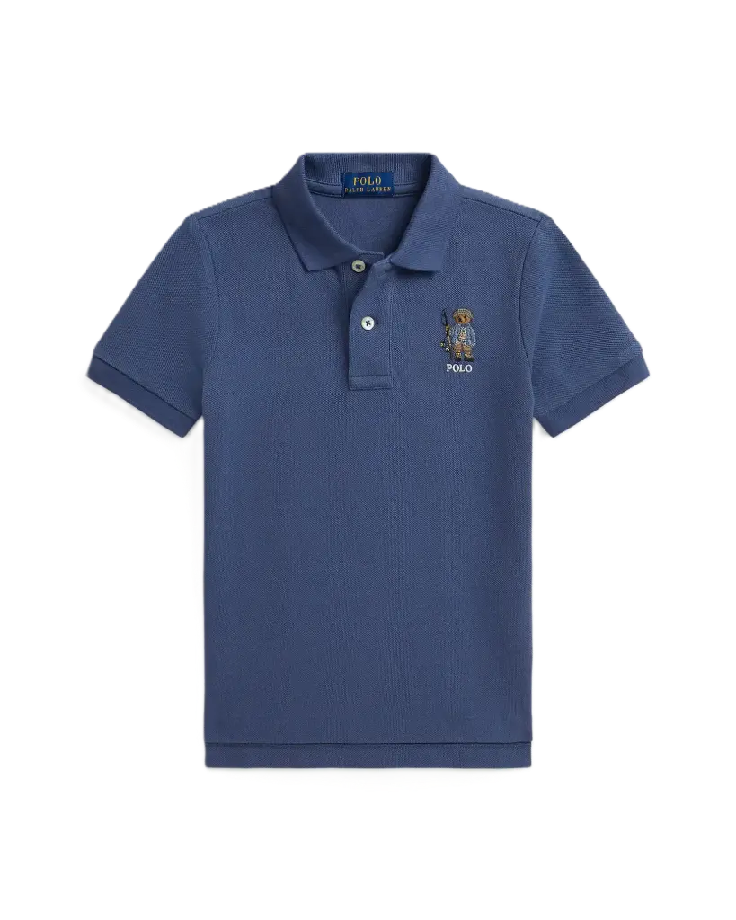 Polo Classics Old Royal
