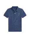 Polo Classics Old Royal
