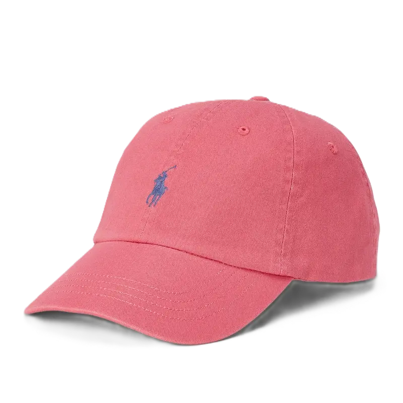 Casquette Berry