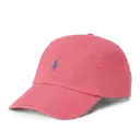 Casquette Berry