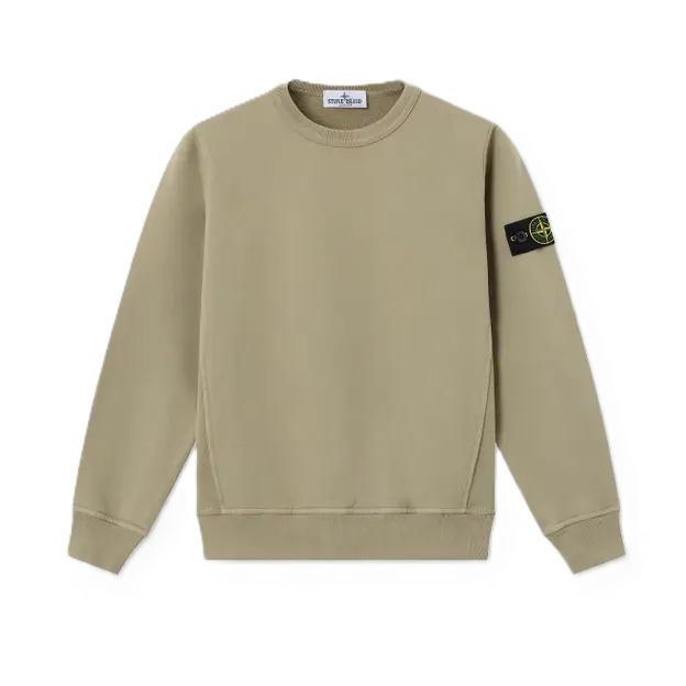 Sweatshirt Felpa Mud