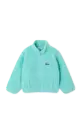 Veste Hoktown Glacier Chiné 