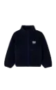 Veste Hoktown Navy 