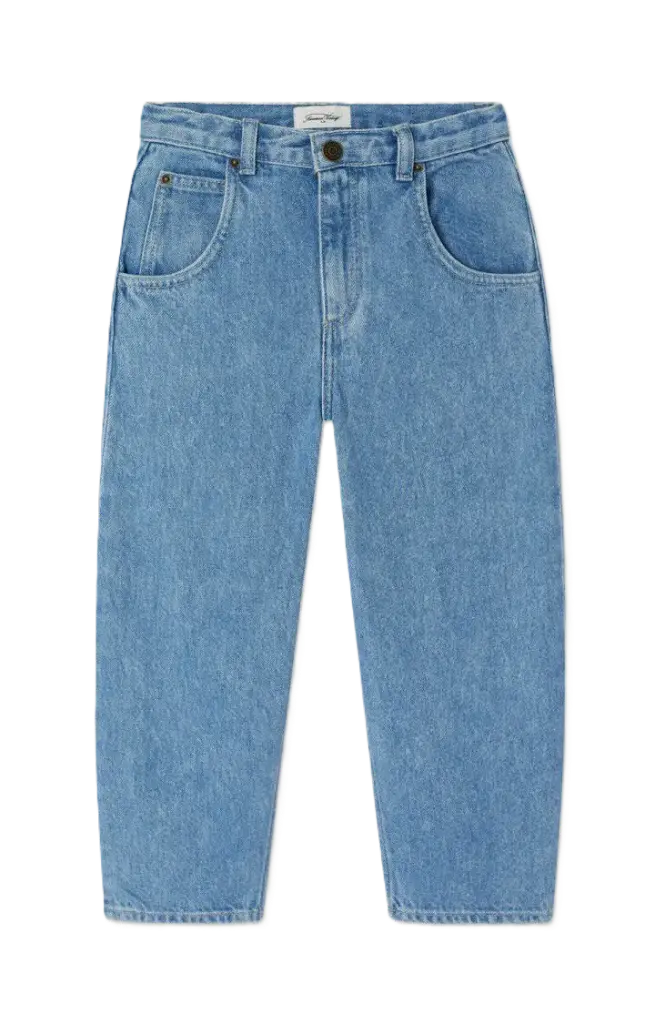 Jeans Joybird Autentique Stone 