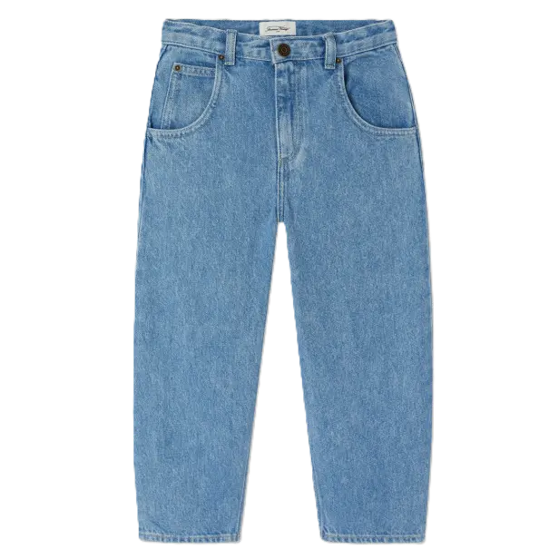 Jeans Joybird Autentique Stone 