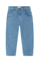 Jeans Joybird Autentique Stone 