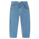 Jeans Joybird Autentique Stone 