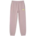 Jogging Izubird Prunelle Vintage 