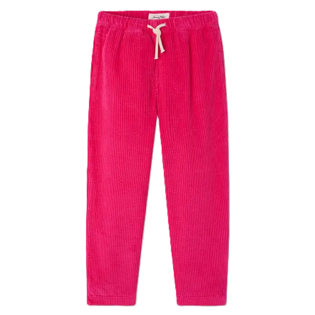 Pantalon Padow Pitaya Vintage 