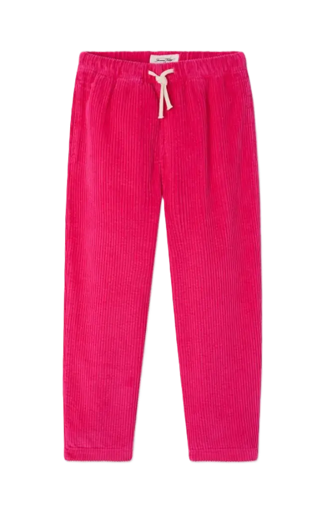 Pantalon Padow Pitaya Vintage 