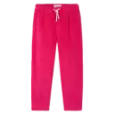 Pantalon Padow Pitaya Vintage 