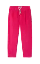 Pantalon Padow Pitaya Vintage 