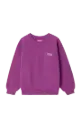 Sweat Izubird Vintage Grappe