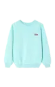 Sweat Izubird Glacier Vintage 