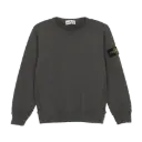 Sweatshirt Charcoal