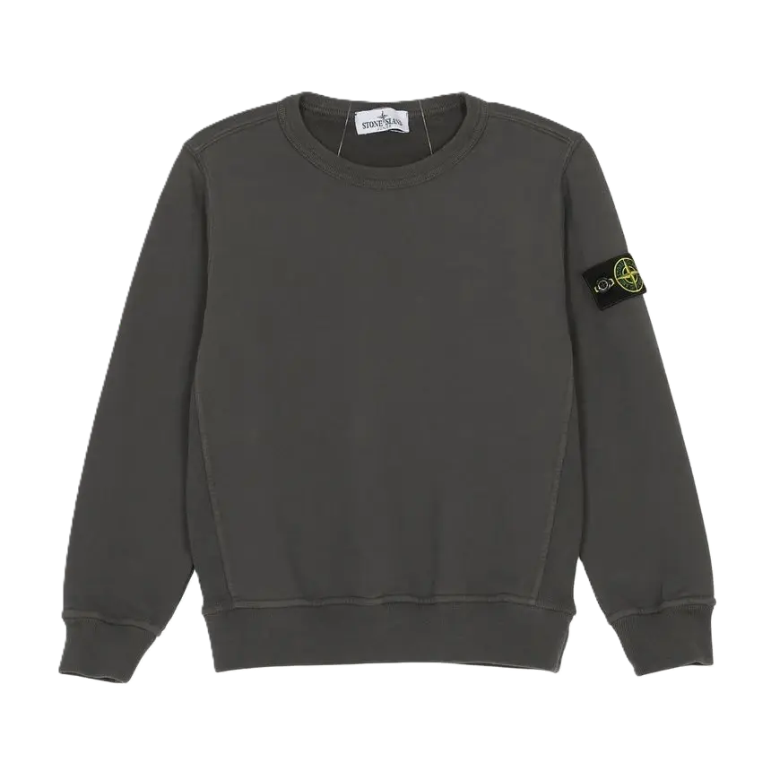 Sweatshirt Charcoal