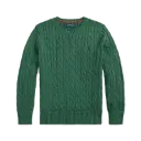 Cable Verano Green