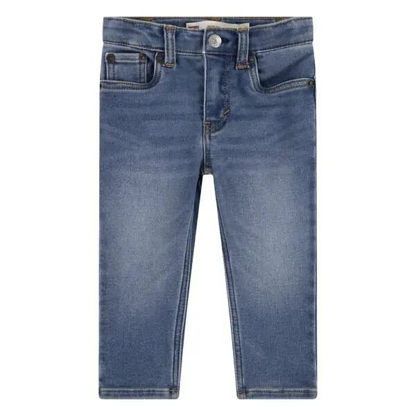 Jeans 514 Straight My First