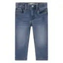 Jeans 514 Straight My First