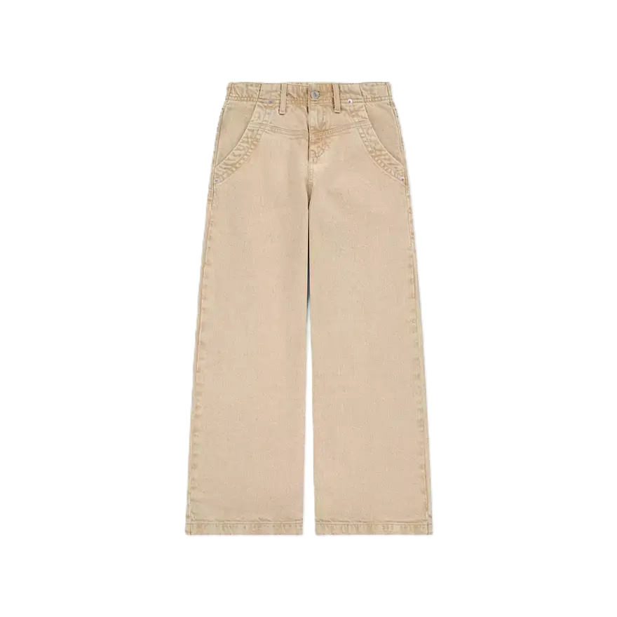 94 Baggy Wide Leg