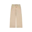 94 Baggy Wide Leg