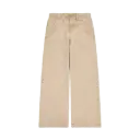 94 Baggy Wide Leg