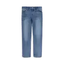 Loose Taper Burbank