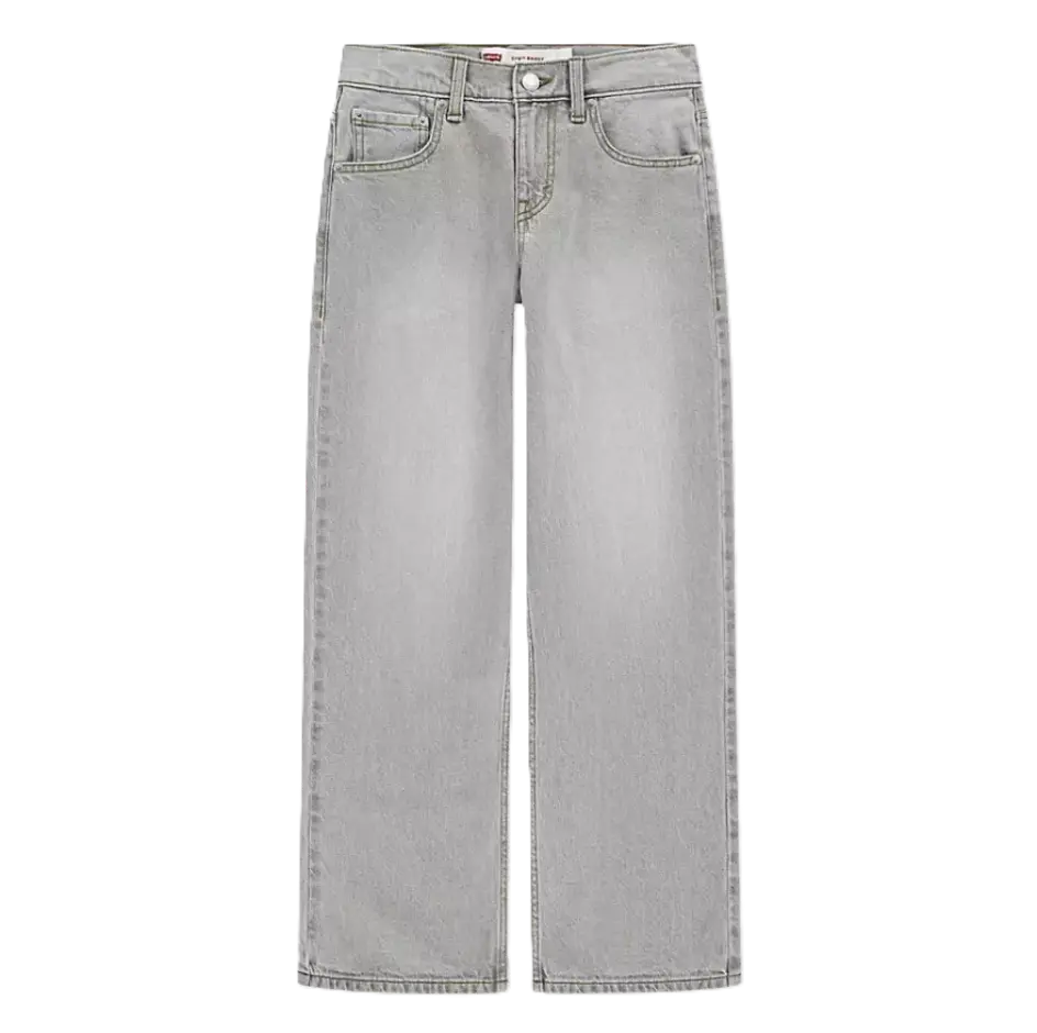 578 Baggy Stretch Boulder