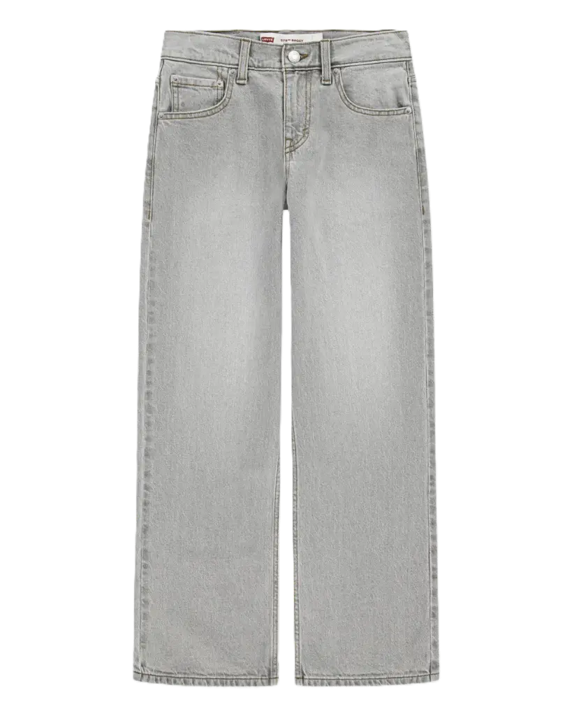 578 Baggy Stretch Boulder