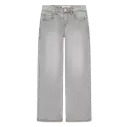 578 Baggy Stretch Boulder