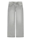 578 Baggy Stretch Boulder